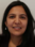 Abha Bhandari