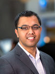 Abhinav Goel