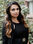 Abhisha Vismit Parikh