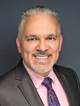 Abraham B. Cardenas