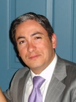 Abraham Fernando Carpio-Gonzalez