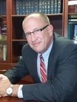 Adam H. Bell