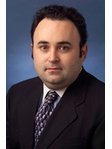 Adam S. Bernick