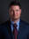 Adam J. Breeden