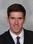 Adam Thomas Brewer