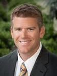 Adam Michael Carroll