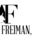 Adam M Freiman