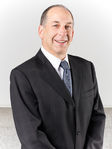 Adam R. Gaslowitz
