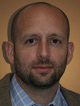 Adam J. Graves