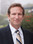 Adam M Greely
