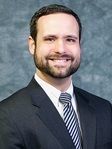 Adam Christopher Gynac