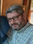 Adam Holden Herbst