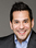 Adam L. Holguin