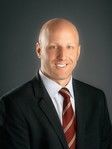 Adam S. Jaffe