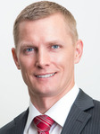 Adam C Kent