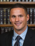 Adam Steven Long