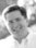 Adam Matthew Milam