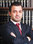 Adam Ramji