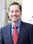 Adam C. Schucher