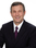 Adam L. Seidel