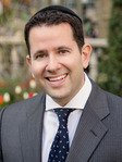 Adam G. Singer