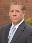Adam David Sorrells