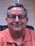 Adam N. Stillo Jr.