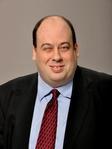 Adam Zimmerman