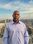 Adebayo Olusegun Adesina
