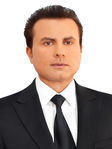 Adnan Munawar