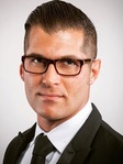 Adrian Karimi