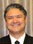 Afshin Pishevar
