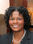 Aisha Blanchard Collins