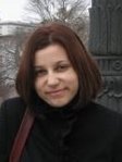 Ala Amoachi