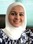 Ala M. Hamayel