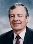 Alan Leigh Armstrong
