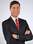 Alan A. Fassonaki