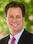 Alan Louis Geraci