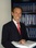 Alan J. Goldberg