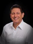 Alan S. Gorosh