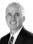 Alan Daniel Hall