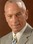 Alan G Horwitz