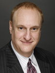 Alan Stuart Katkin