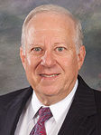 Alan M Lubiner