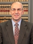 Alan B. McFall