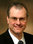 Alan L. Morton