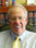 Alan S Pierce