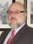 Alan Harris Polonsky