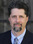 Alan Gregory Ridenour