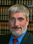 Alan D. Walton